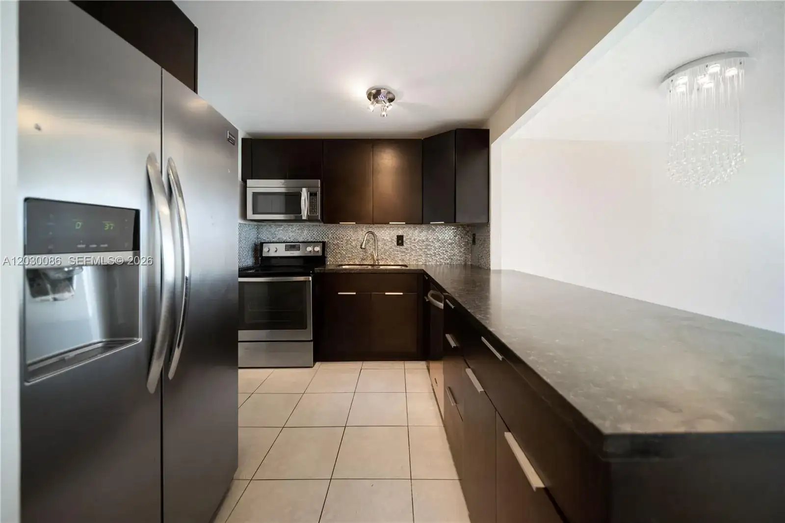 16740 NE 9th Ave # 609, North Miami Beach FL 33162 photo 3