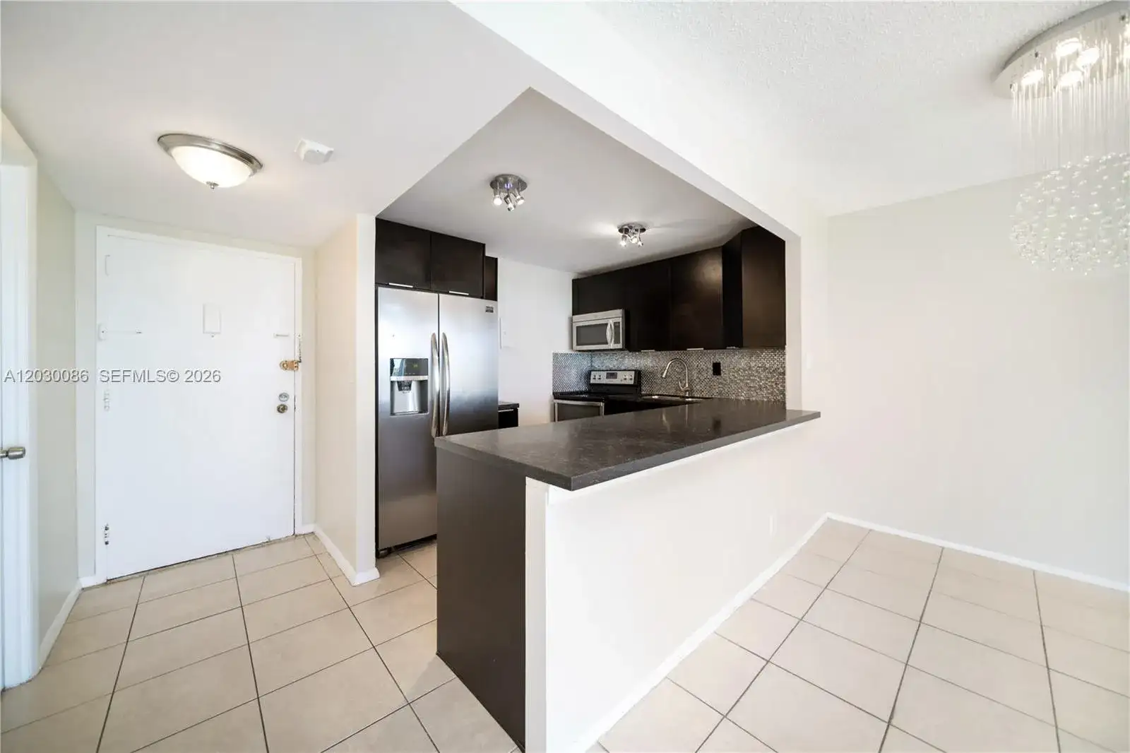 16740 NE 9th Ave # 609, North Miami Beach FL 33162 photo 4