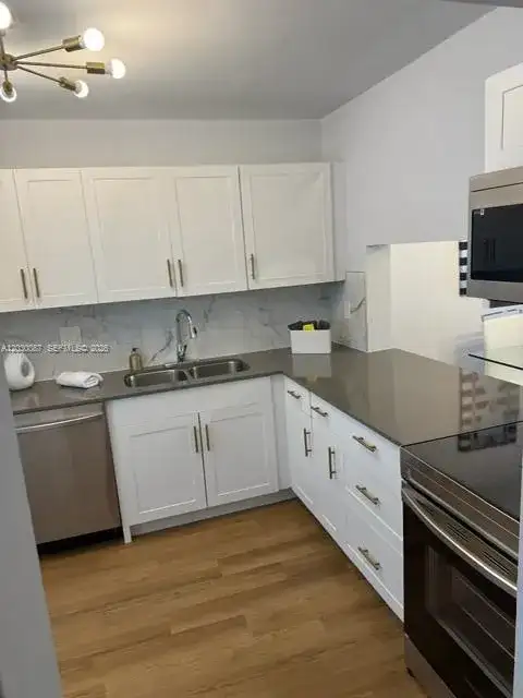 215 SE 3rd Ave # 206A, Hallandale Beach FL 33009 photo 5