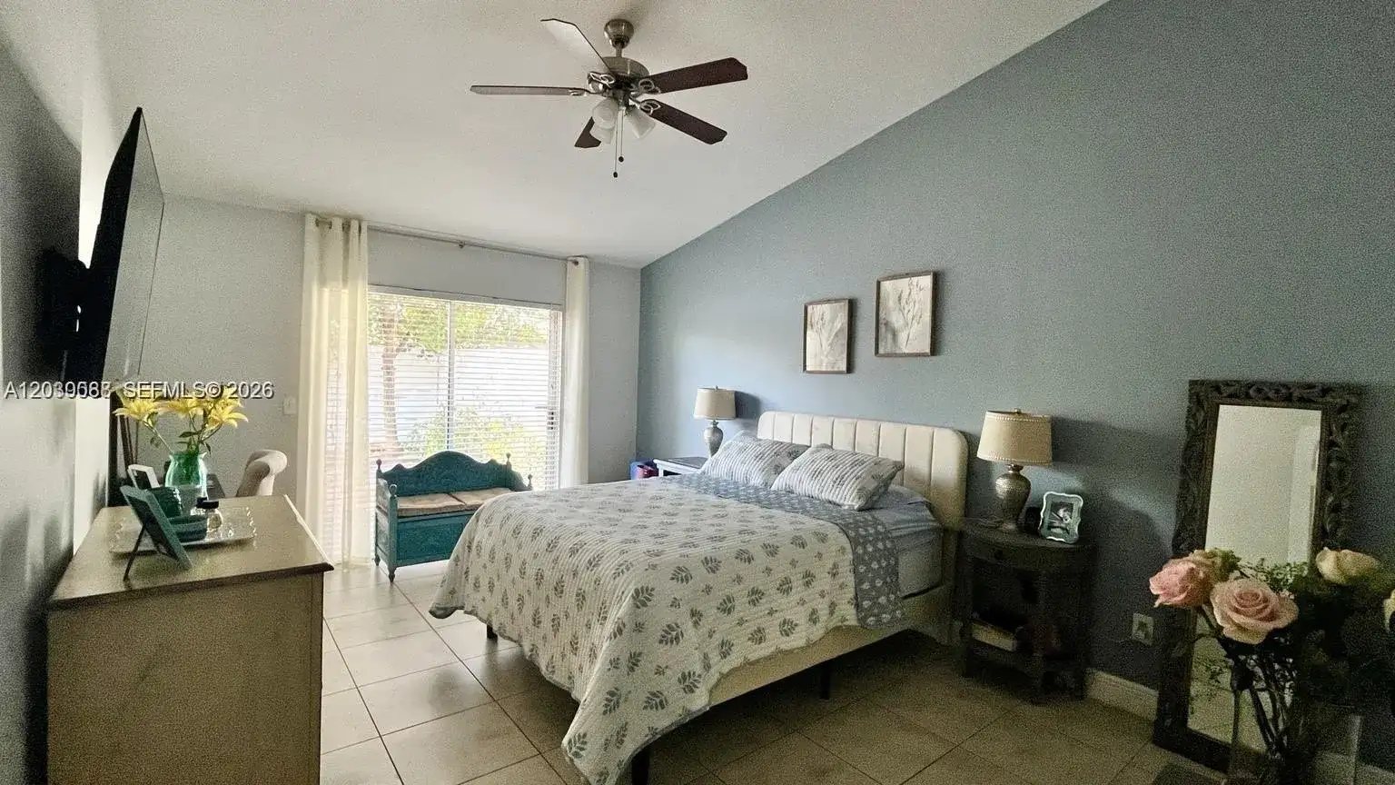 14510 SW 142nd Ct Cir S, Miami FL 33186 photo 5