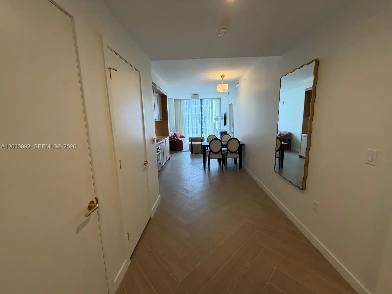 2700 NW 2ND AVE # 342, Miami FL 33127 photo 4