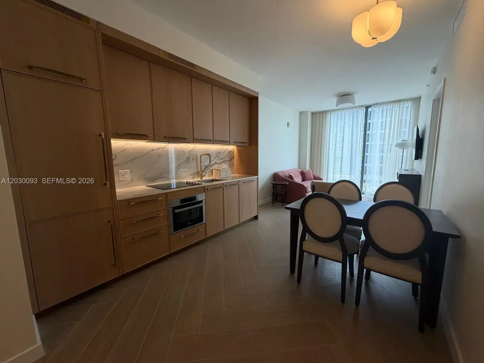 2700 NW 2ND AVE # 342, Miami FL 33127 photo 5
