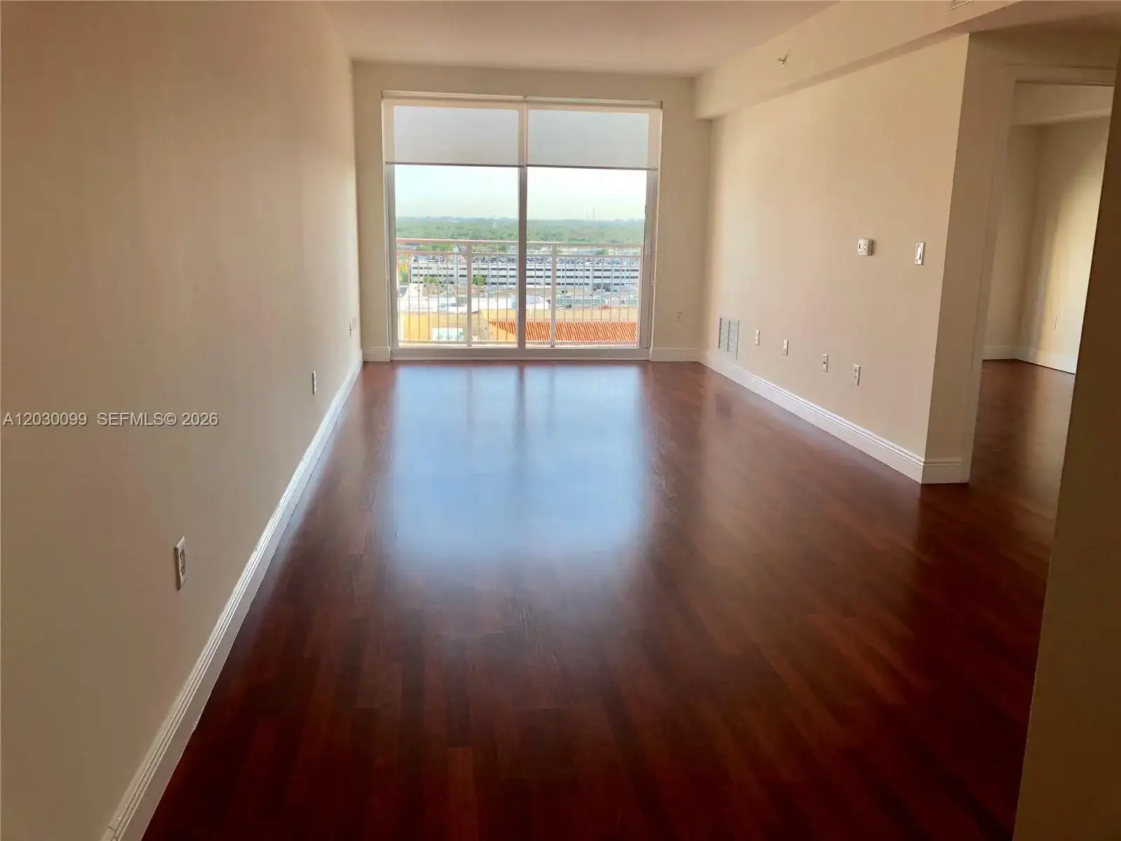 7350 SW 89 ST # 1209S, Miami FL 33156 photo 3