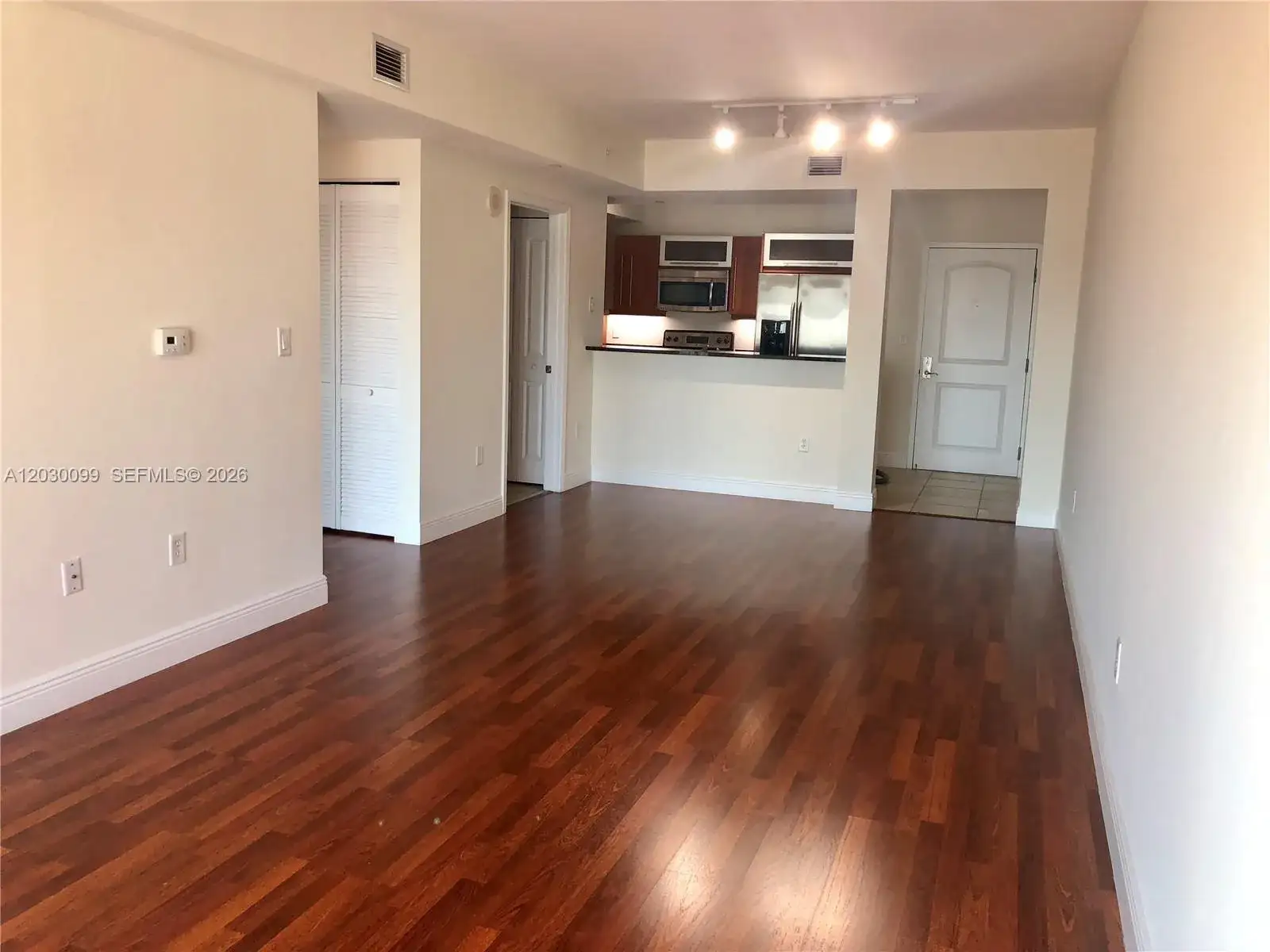 7350 SW 89 ST # 1209S, Miami FL 33156 photo 4