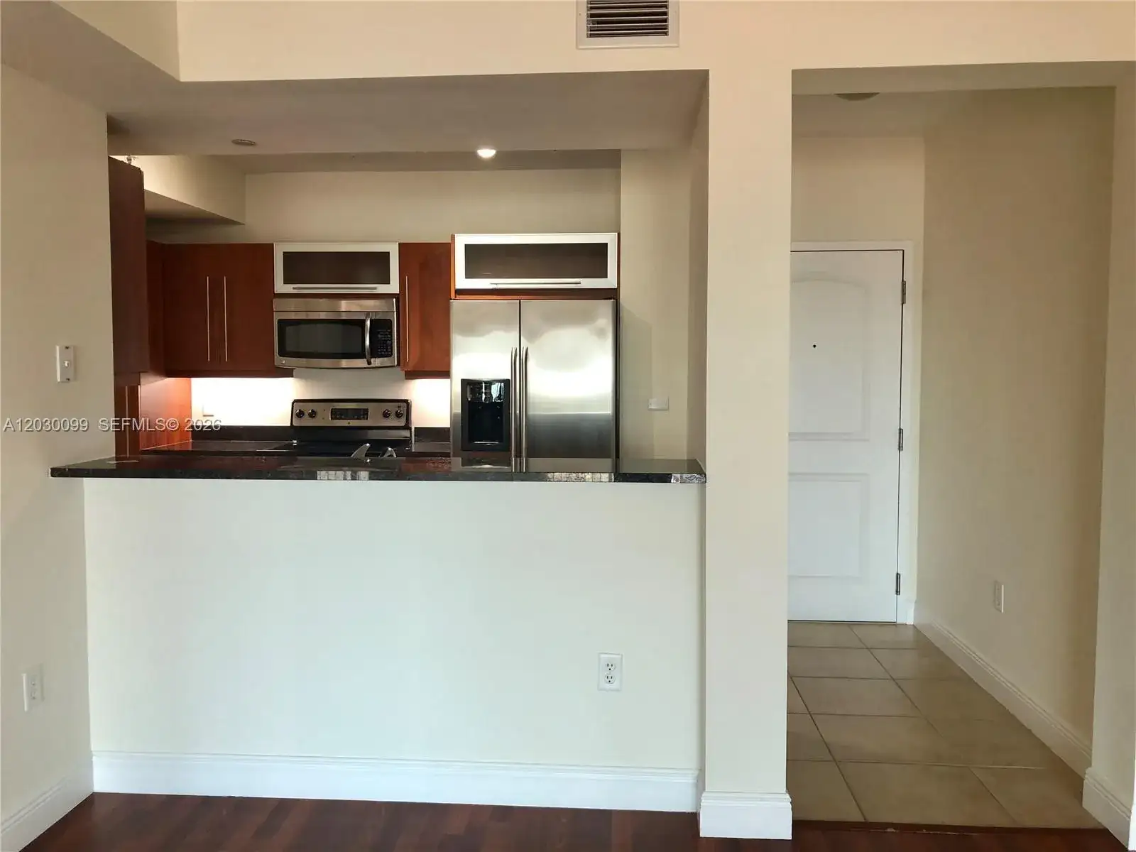 7350 SW 89 ST # 1209S, Miami FL 33156 photo 5