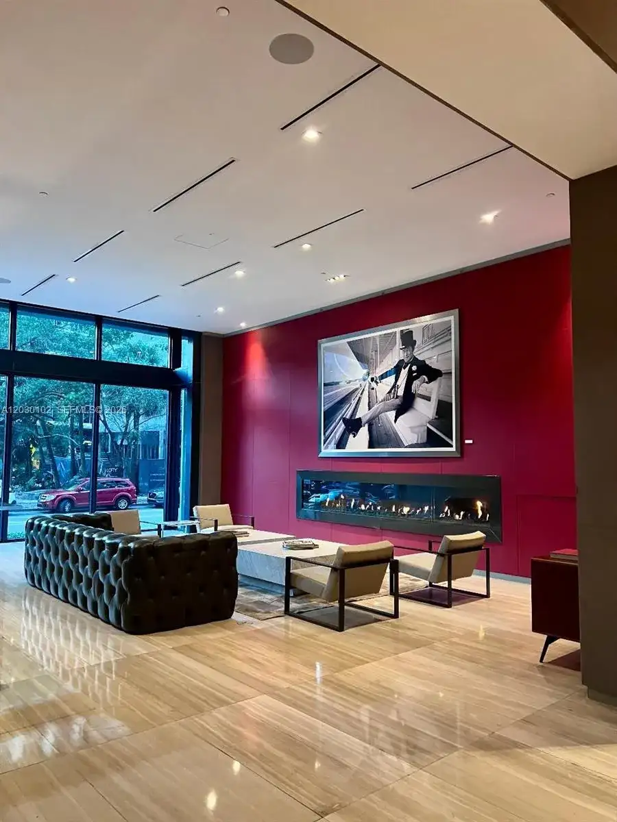 1080 Brickell Ave # 3600, Miami FL 33131 photo 2