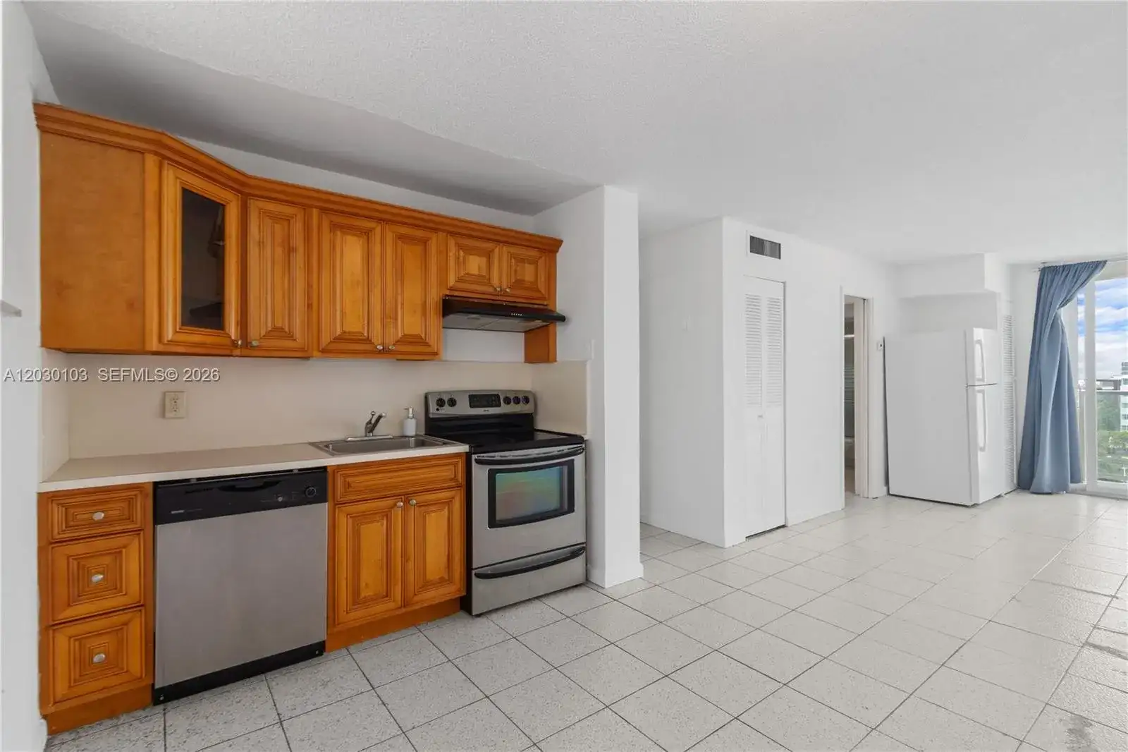1750 James Ave # 9C, Miami Beach FL 33139 photo 4