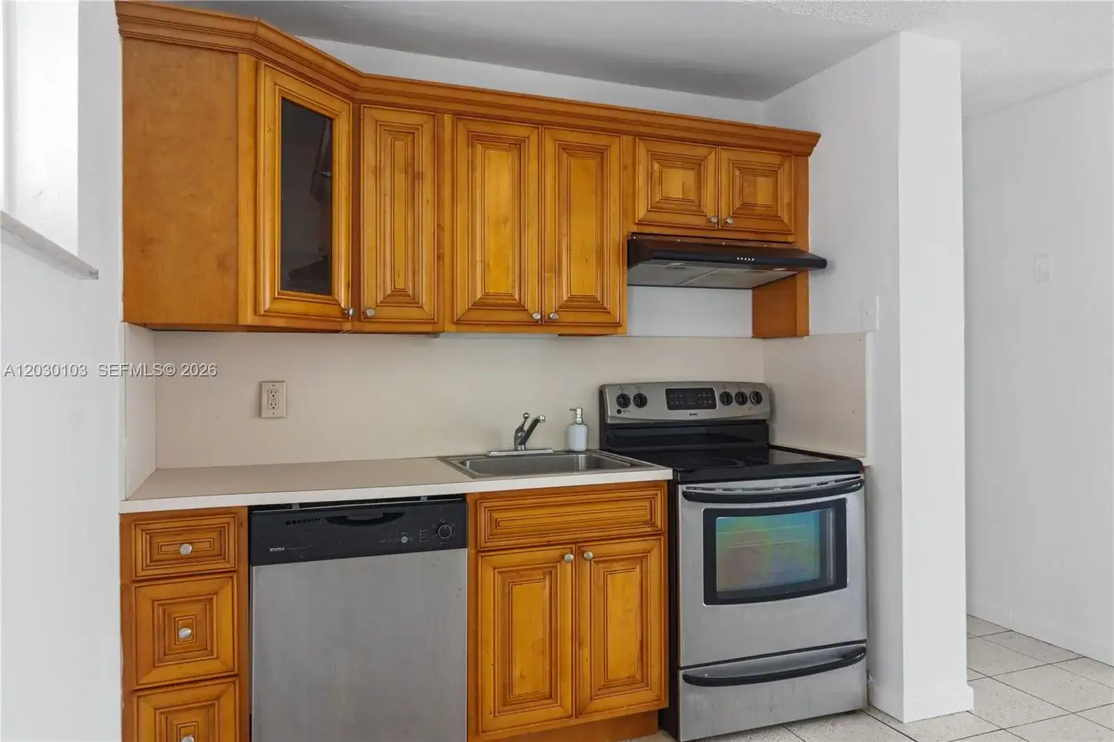 1750 James Ave # 9C, Miami Beach FL 33139 photo 5
