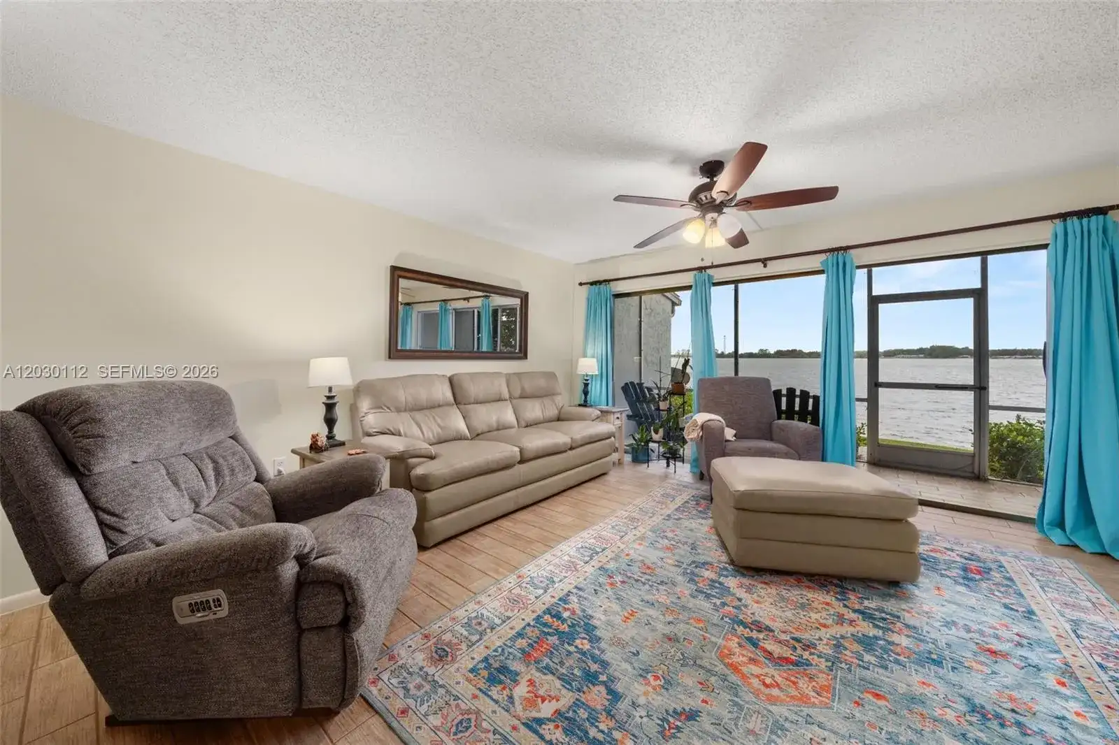 198 Blue Moon Ave # 12, Lake Placid FL 33852 photo 5