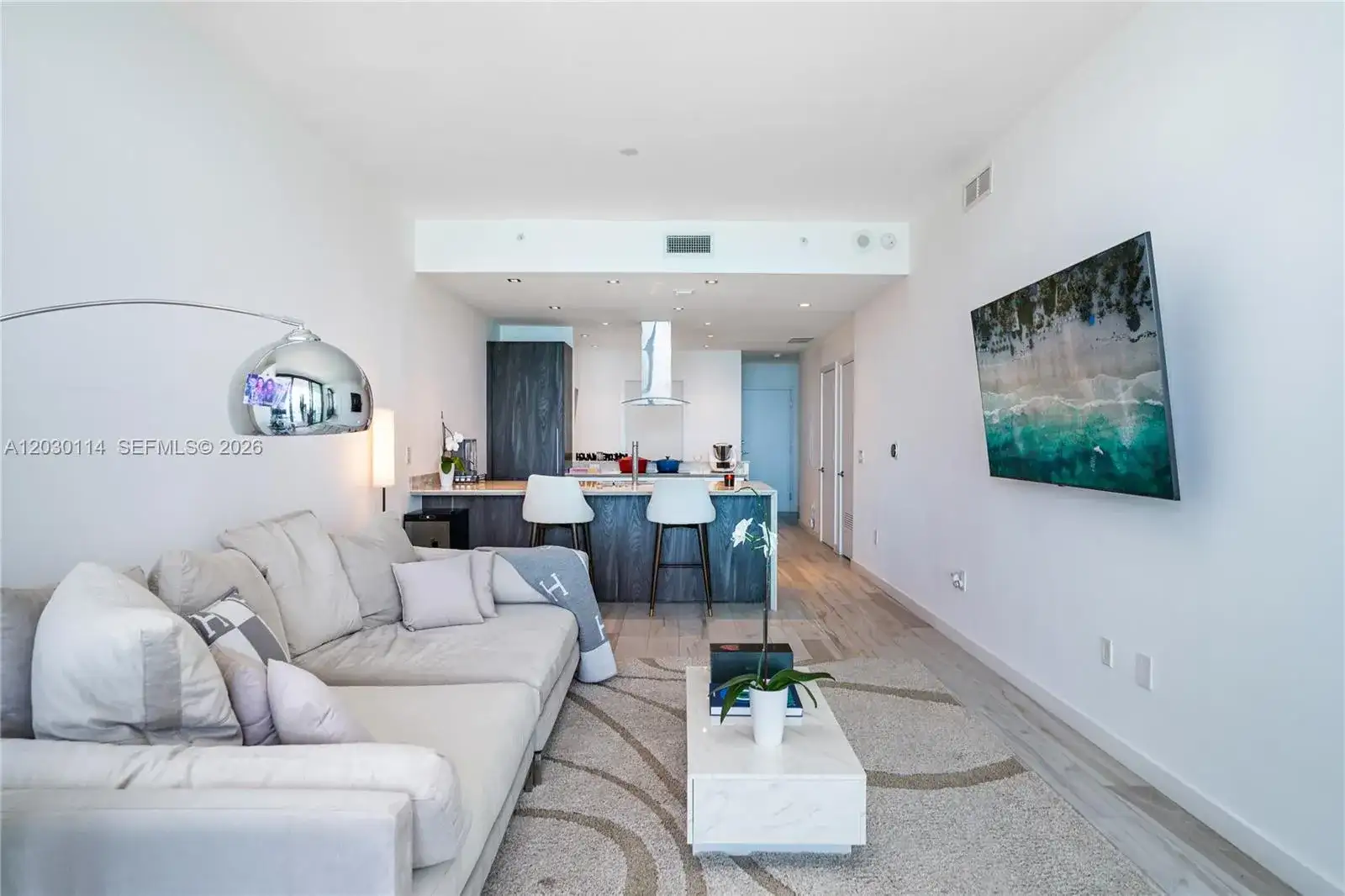 480 NE 31st St # 1603, Miami FL 33137 photo 3