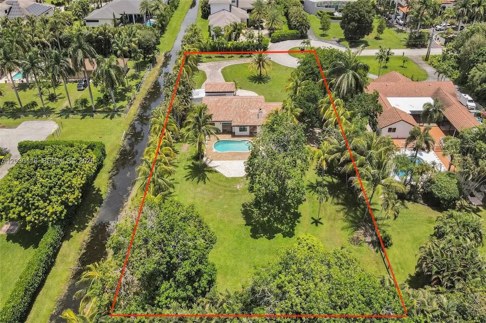 11460 SW 1st Ct, Plantation FL 33325 photo 2