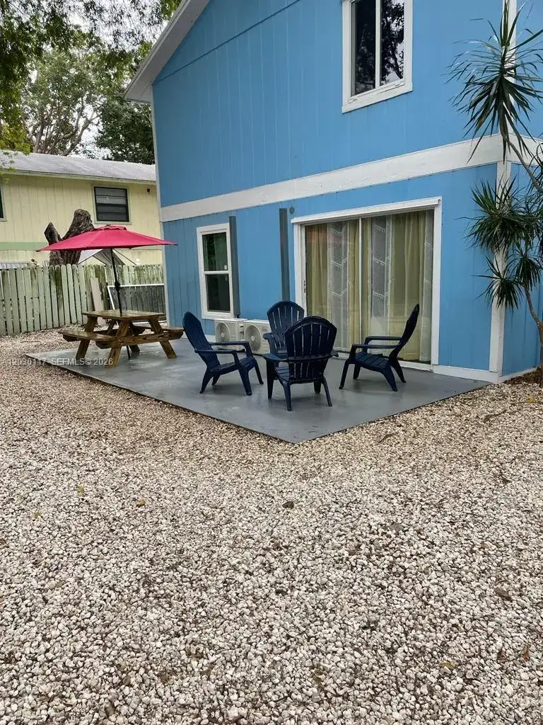 710 Barcelona Rd, Key Largo FL 33037 photo 2