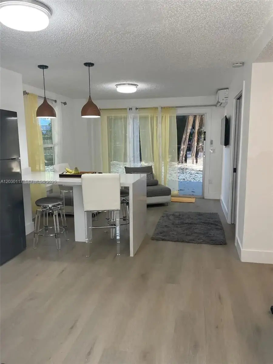710 Barcelona Rd, Key Largo FL 33037 photo 4