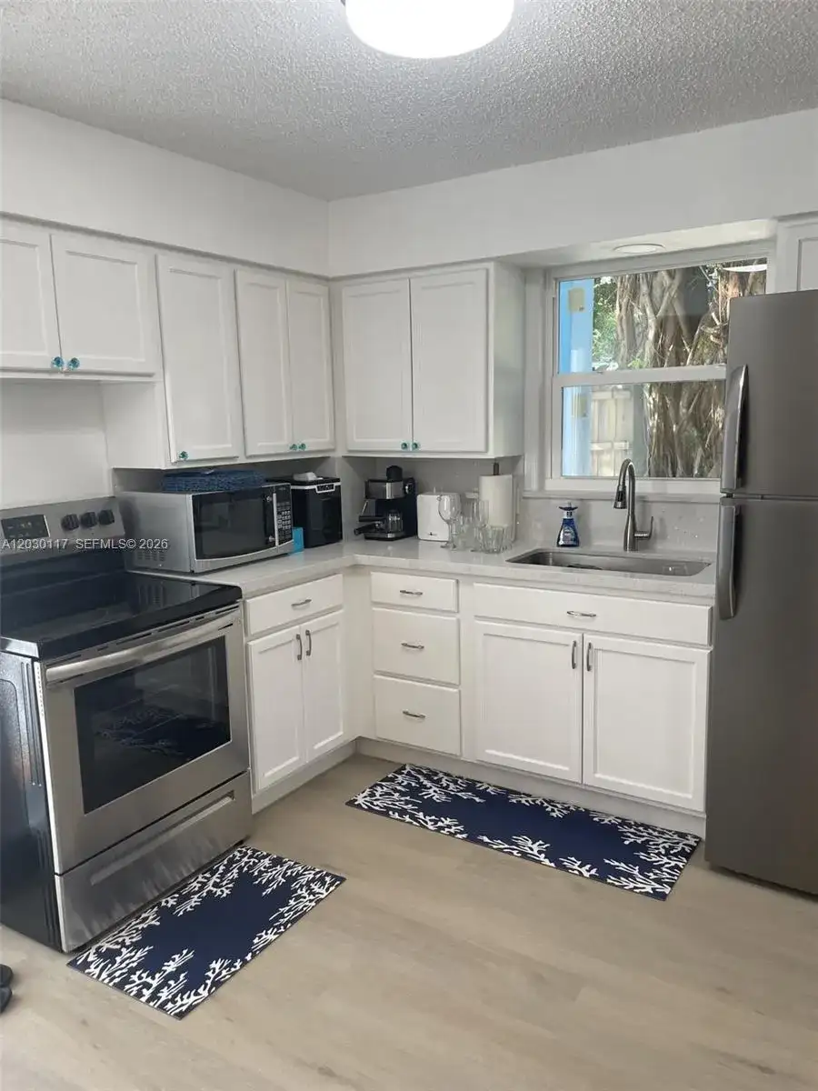 710 Barcelona Rd, Key Largo FL 33037 photo 5
