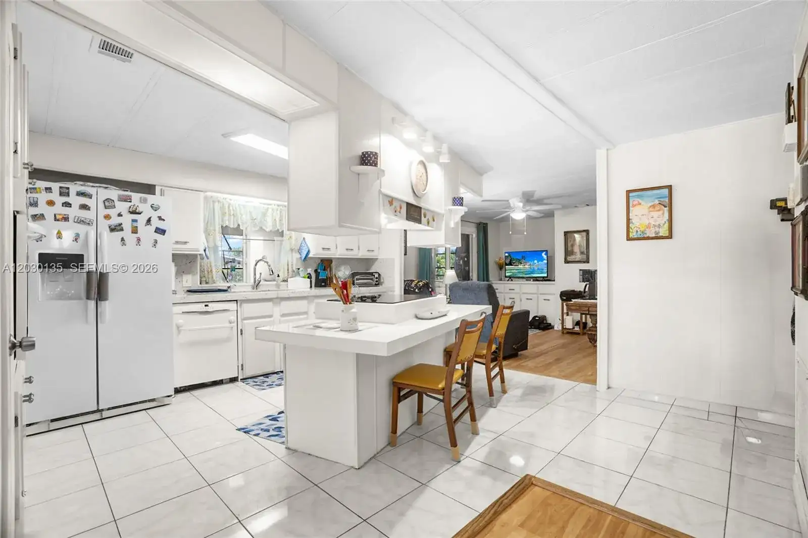 202 NW 52nd Ct, Deerfield Beach FL 33064 photo 5
