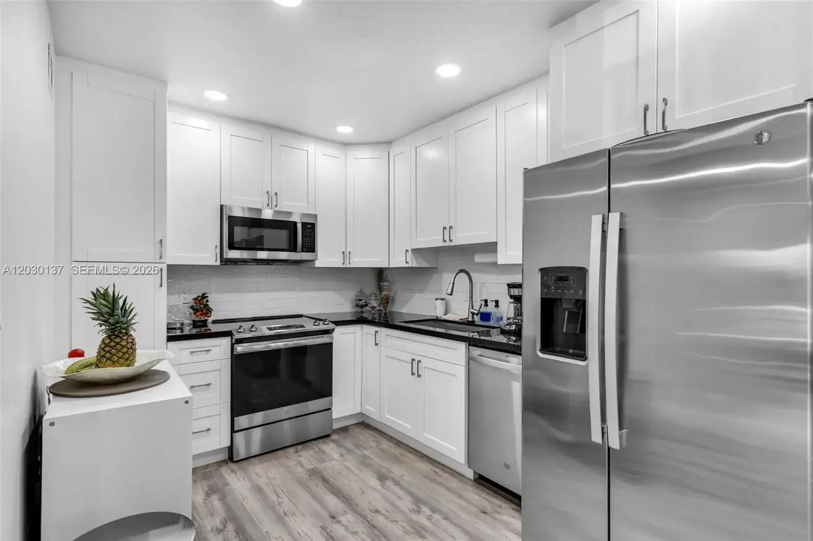 13726 SW 90th Ave # 28, Miami FL 33176 photo 4