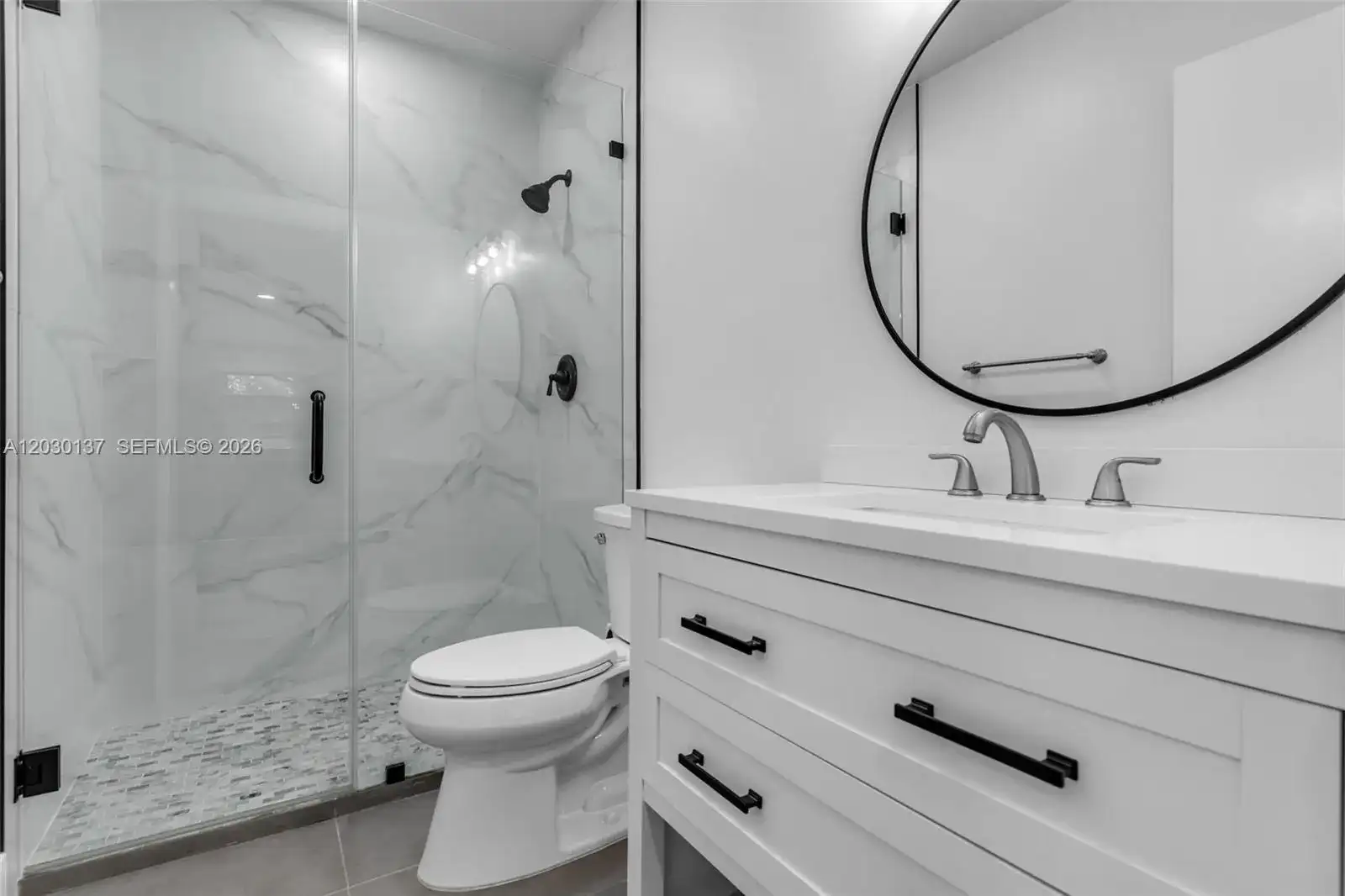 13726 SW 90th Ave # 28, Miami FL 33176 photo 5