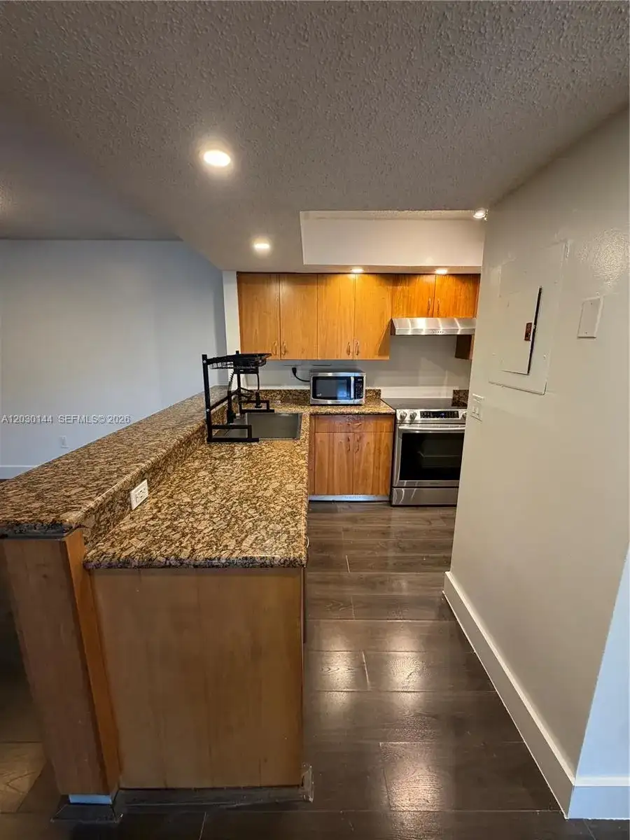 8540 SW 212th St # 303, Cutler Bay FL 33189 photo 4
