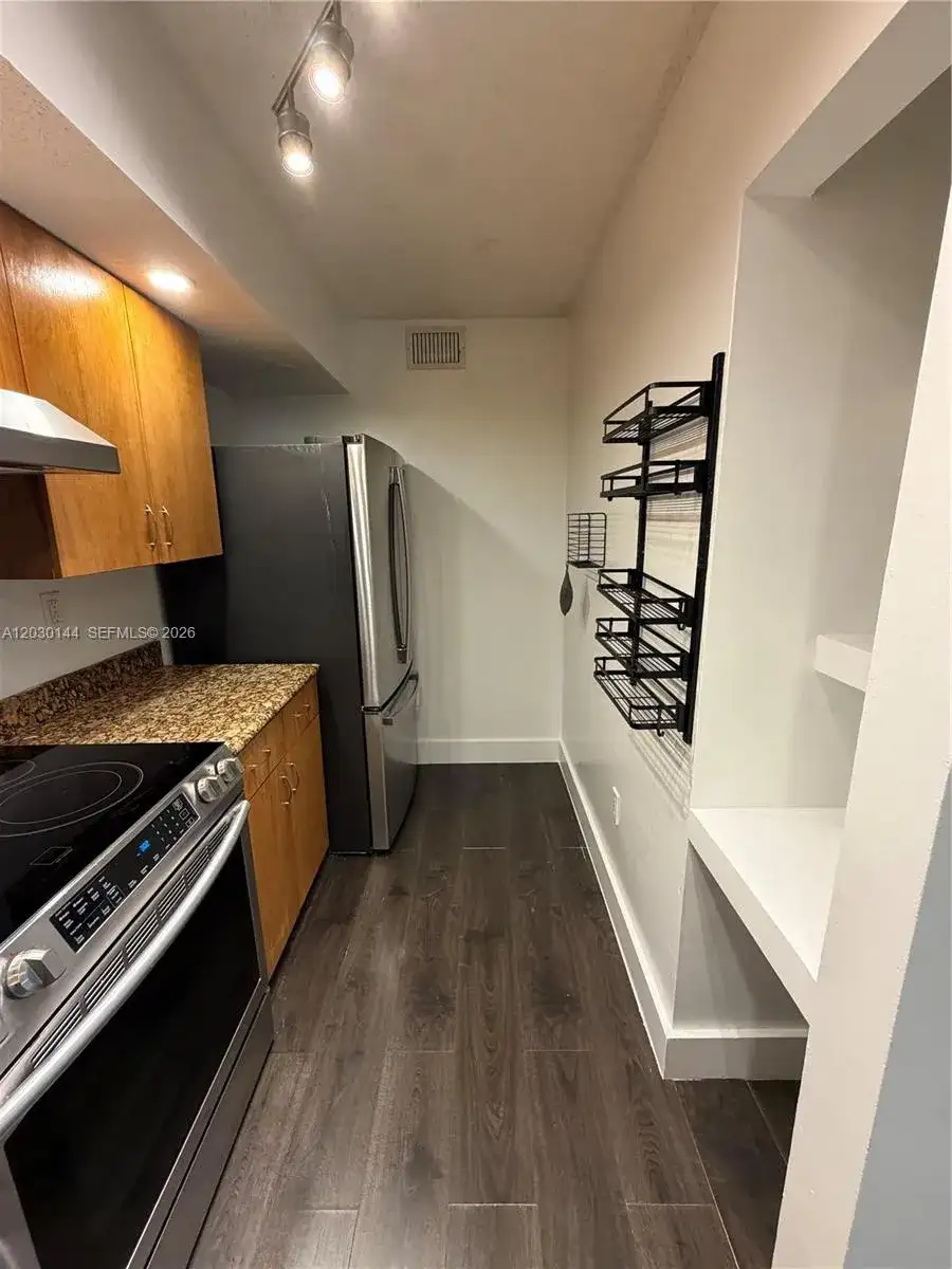 8540 SW 212th St # 303, Cutler Bay FL 33189 photo 5