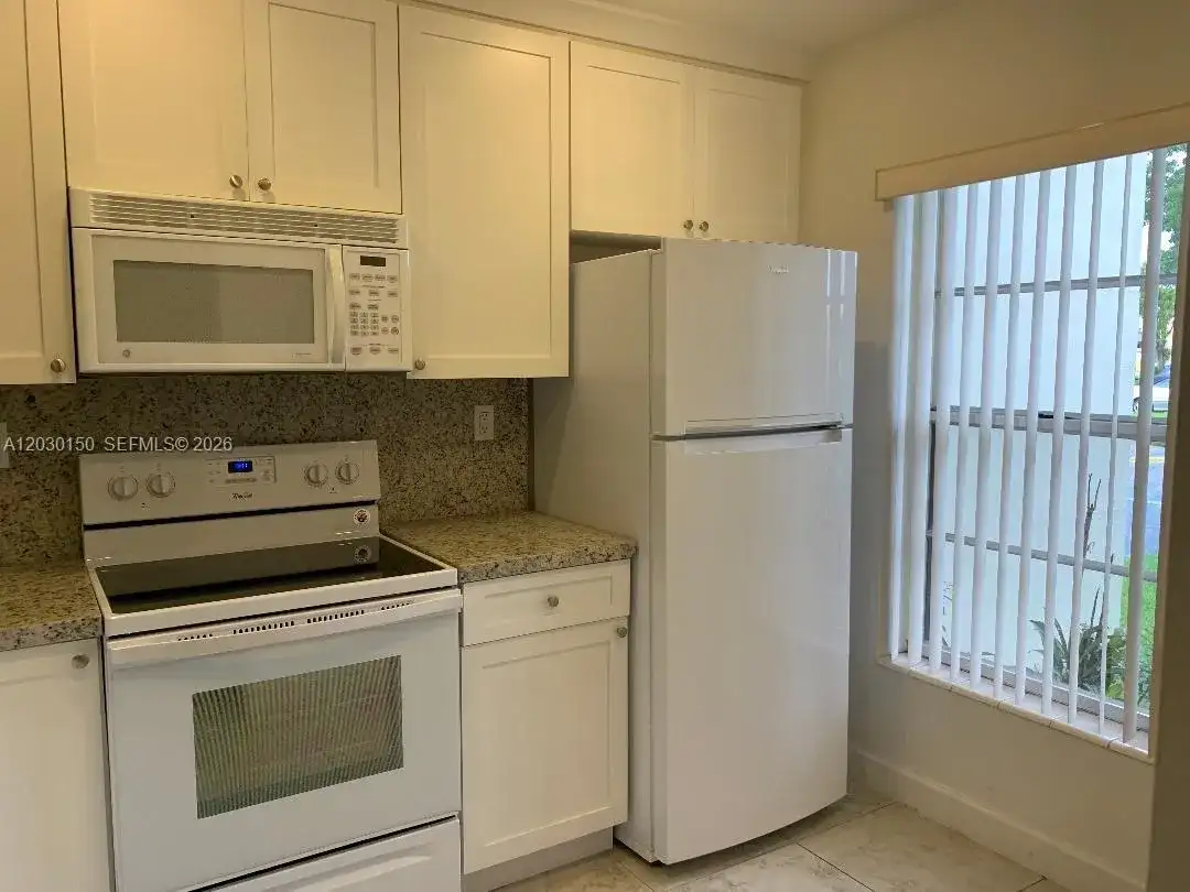 11206 SW 125th Pl # 11206, Miami FL 33186 photo 2