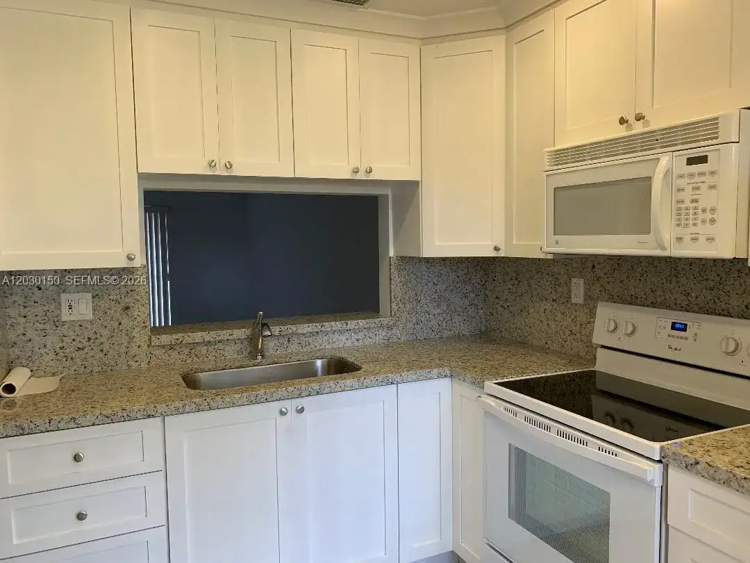 11206 SW 125th Pl # 11206, Miami FL 33186 photo 3