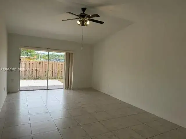 11206 SW 125th Pl # 11206, Miami FL 33186 photo 4