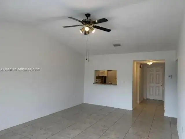 11206 SW 125th Pl # 11206, Miami FL 33186 photo 5