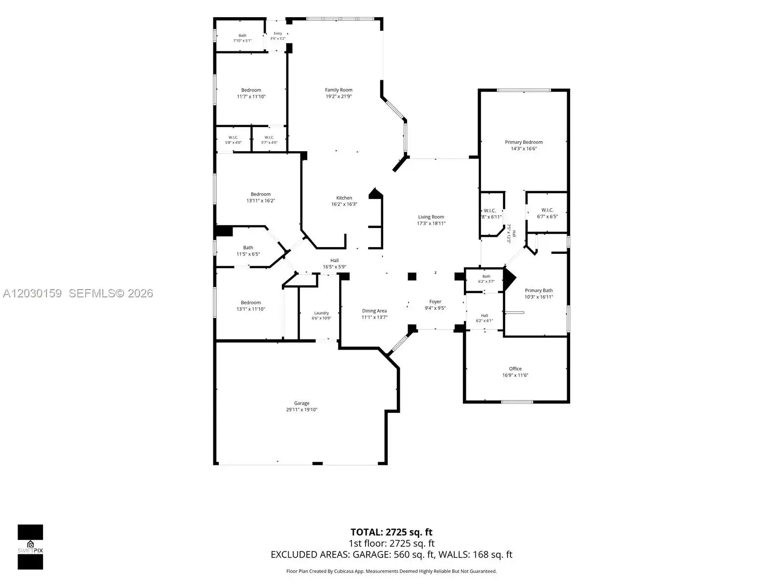 6334 SW 192nd Ave # 6334, Pembroke Pines FL 33332 photo 4