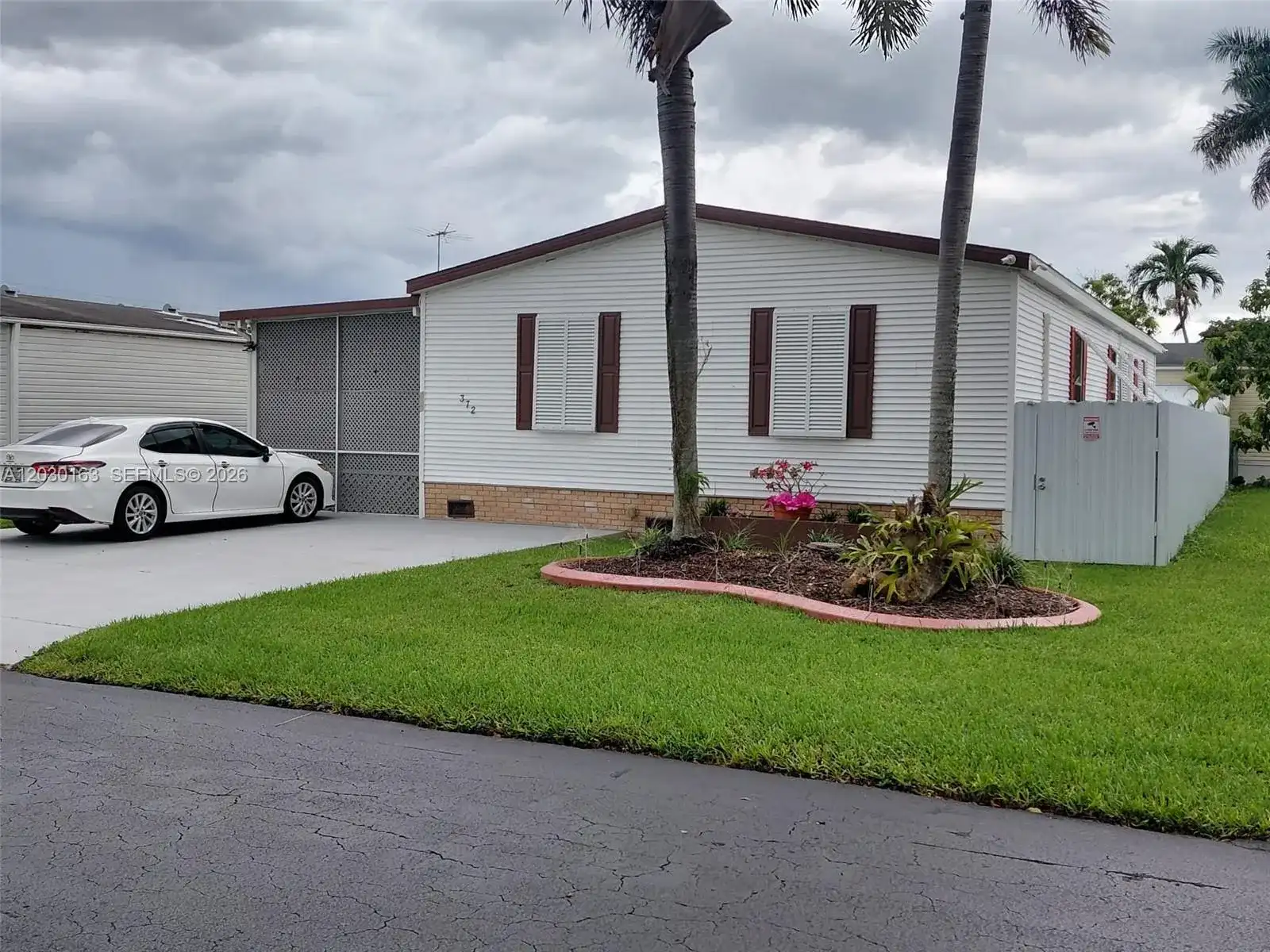 35303 SW 180th Ave, Homestead FL 33034