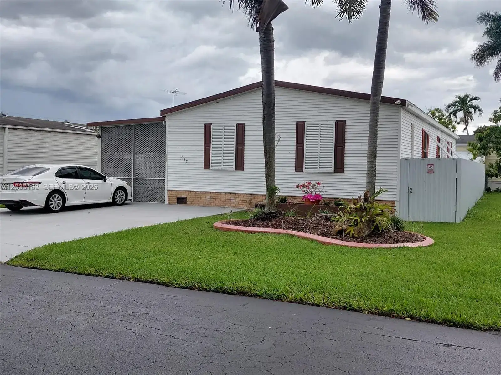 35303 SW 180th Ave, Homestead FL 33034