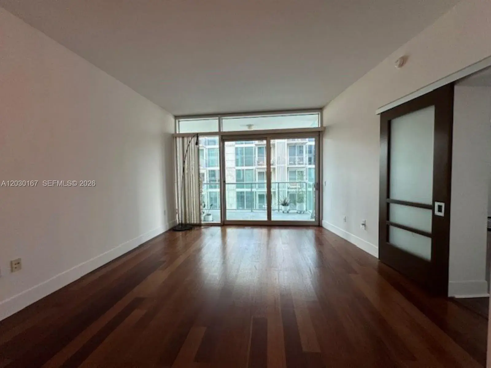 111 N 12 Street # 1620, Tampa FL 33602