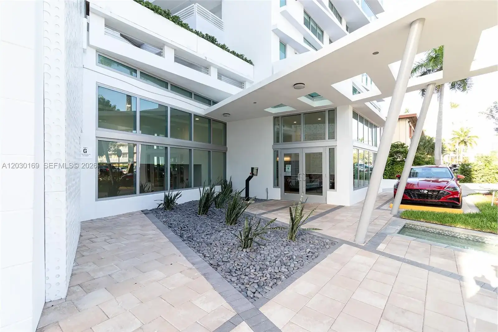 1133 102nd St # 702, Bay Harbor Islands FL 33154 photo 2