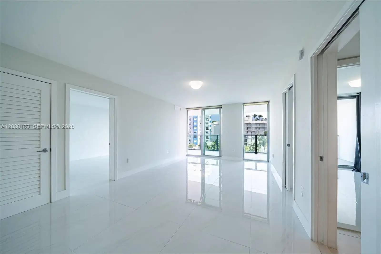 1133 102nd St # 702, Bay Harbor Islands FL 33154 photo 5