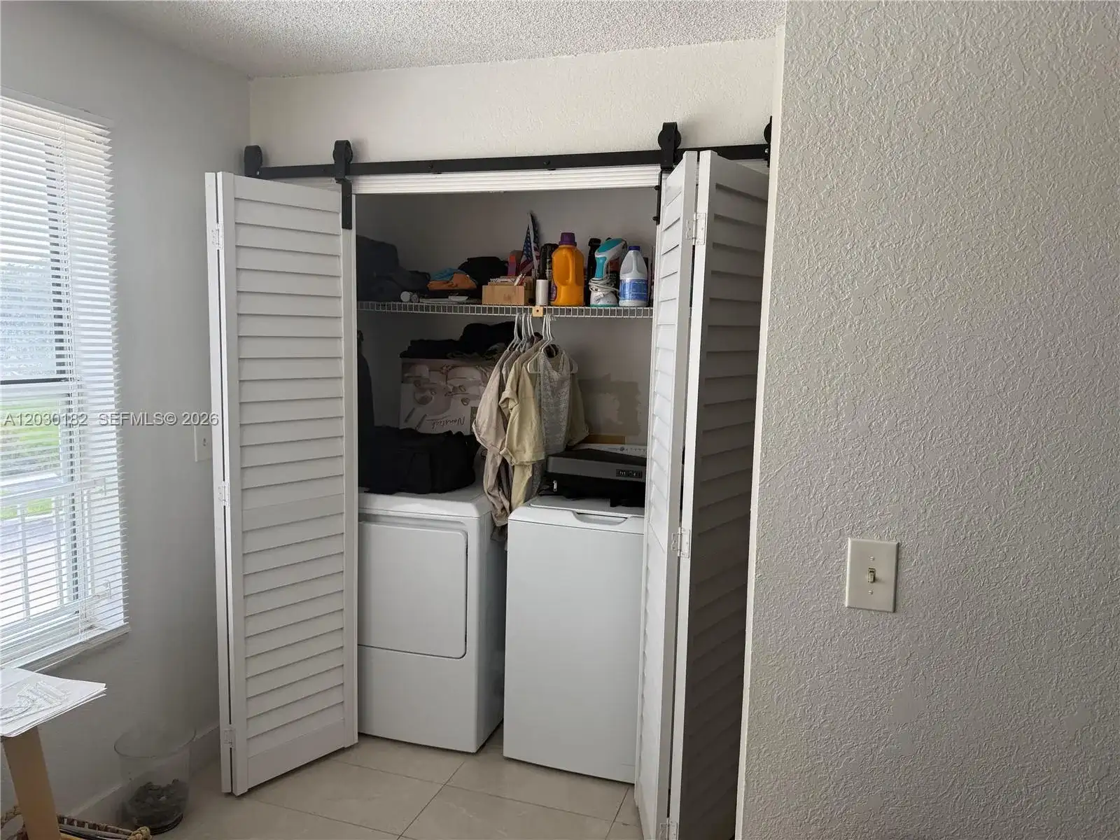 3330 N Pinewalk Dr N # 1623, Margate FL 33063 photo 3