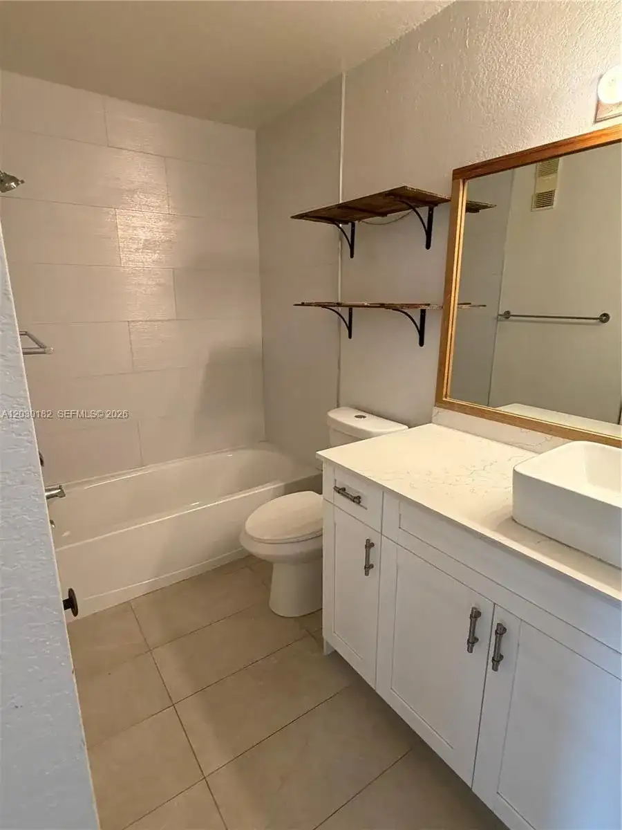 3330 N Pinewalk Dr N # 1623, Margate FL 33063 photo 4
