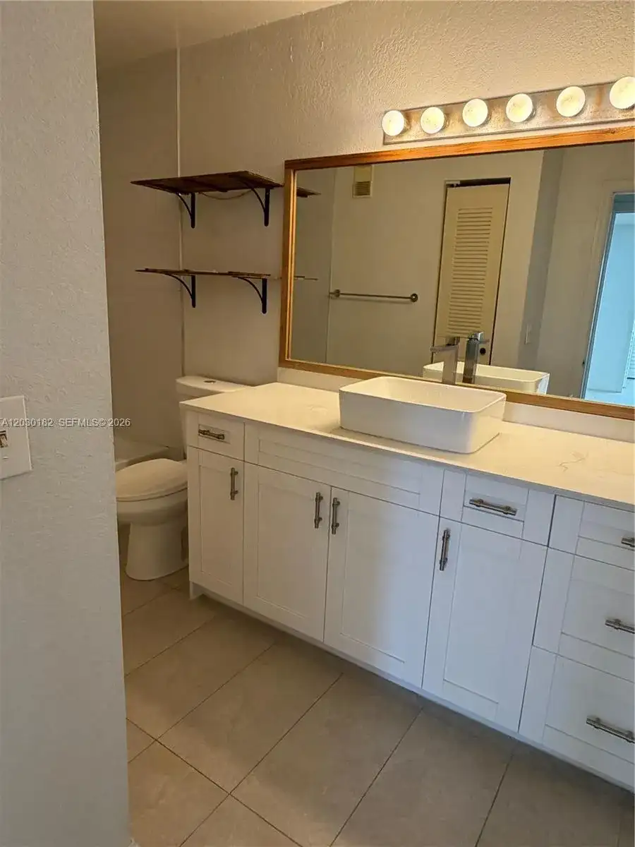 3330 N Pinewalk Dr N # 1623, Margate FL 33063 photo 5