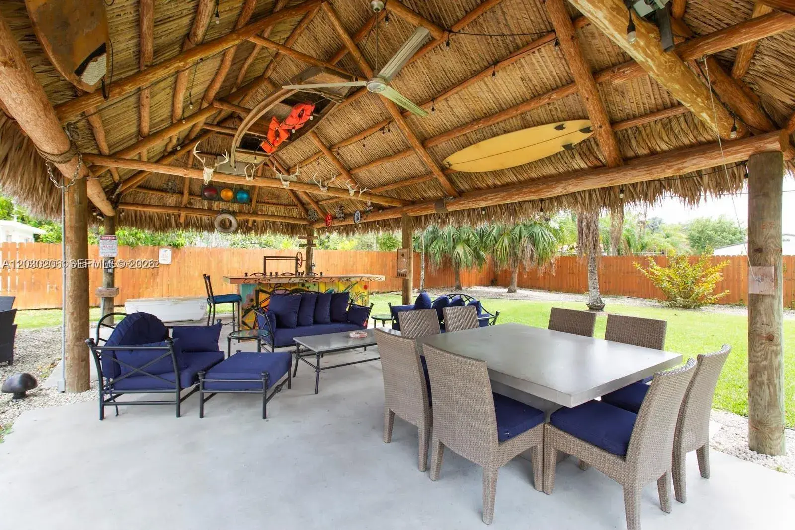 6530 SW 43rd St, Miami FL 33155