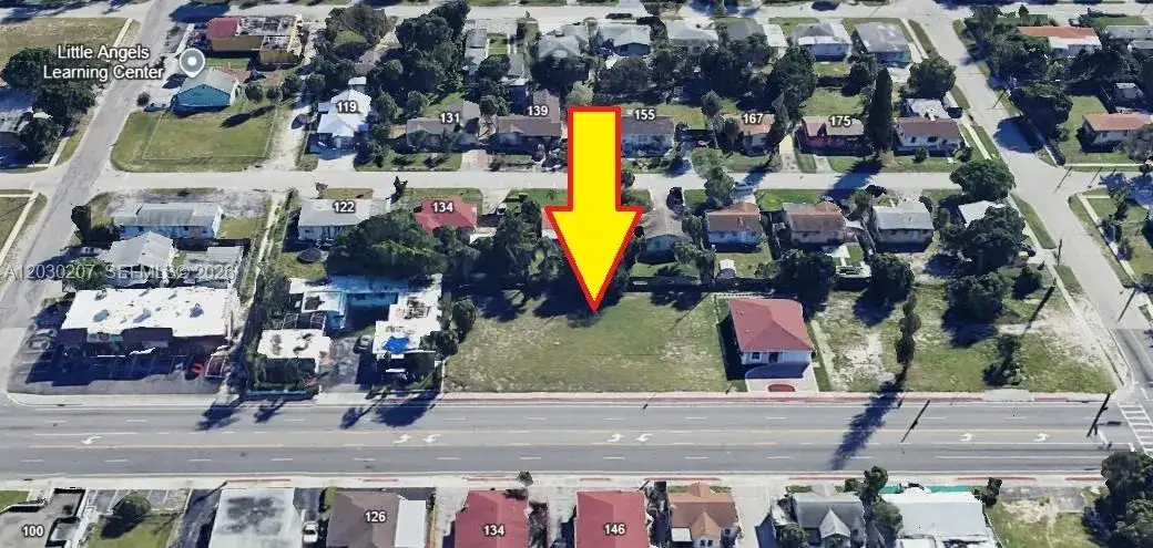 155 W Blue Heron Blvd Blvd, Riviera Beach FL 33404 photo 2