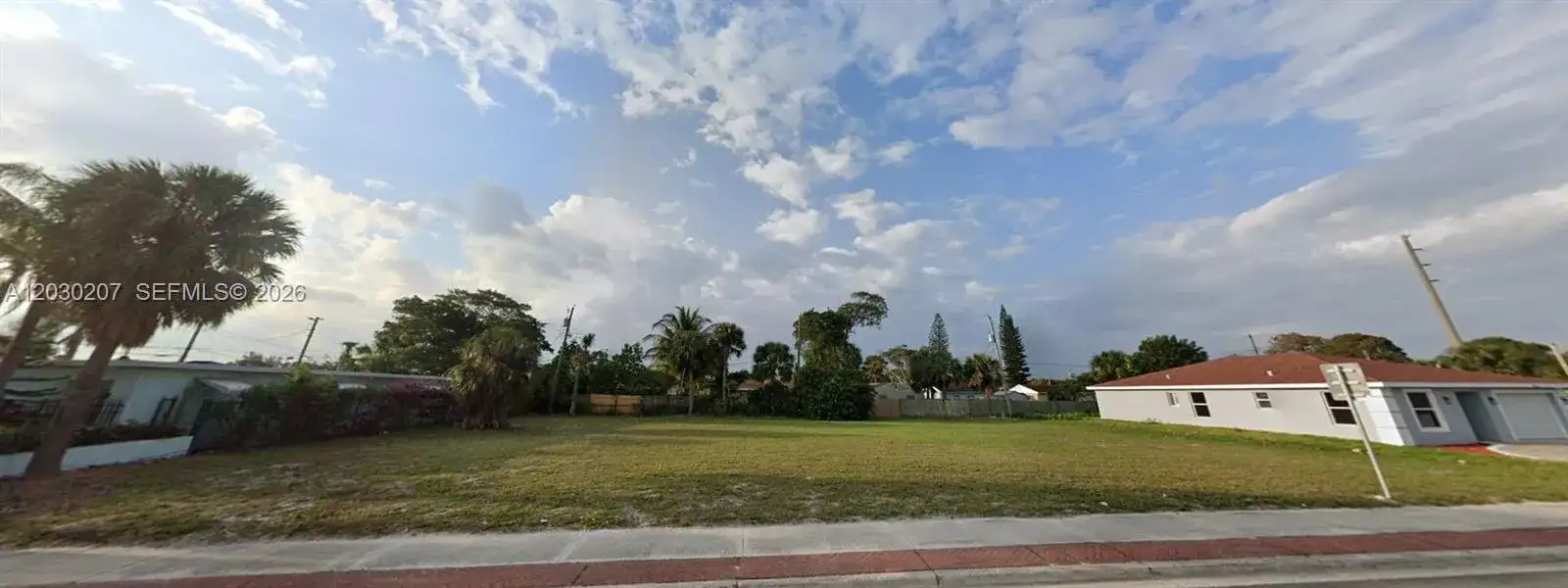155 W Blue Heron Blvd Blvd, Riviera Beach FL 33404 photo 5