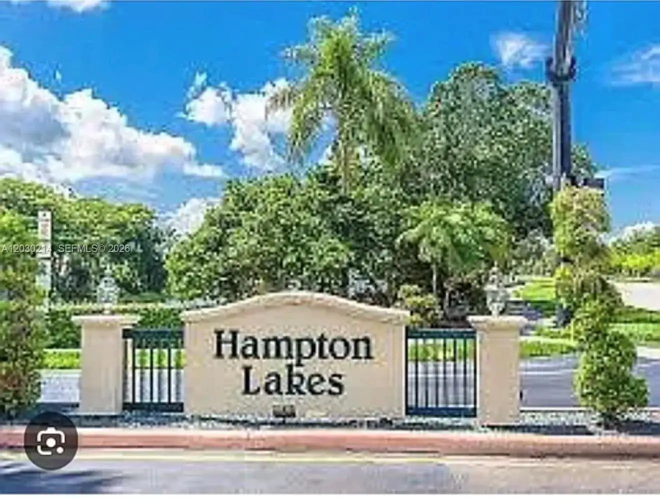 127 SW 159th Way # 127, Sunrise FL 33326