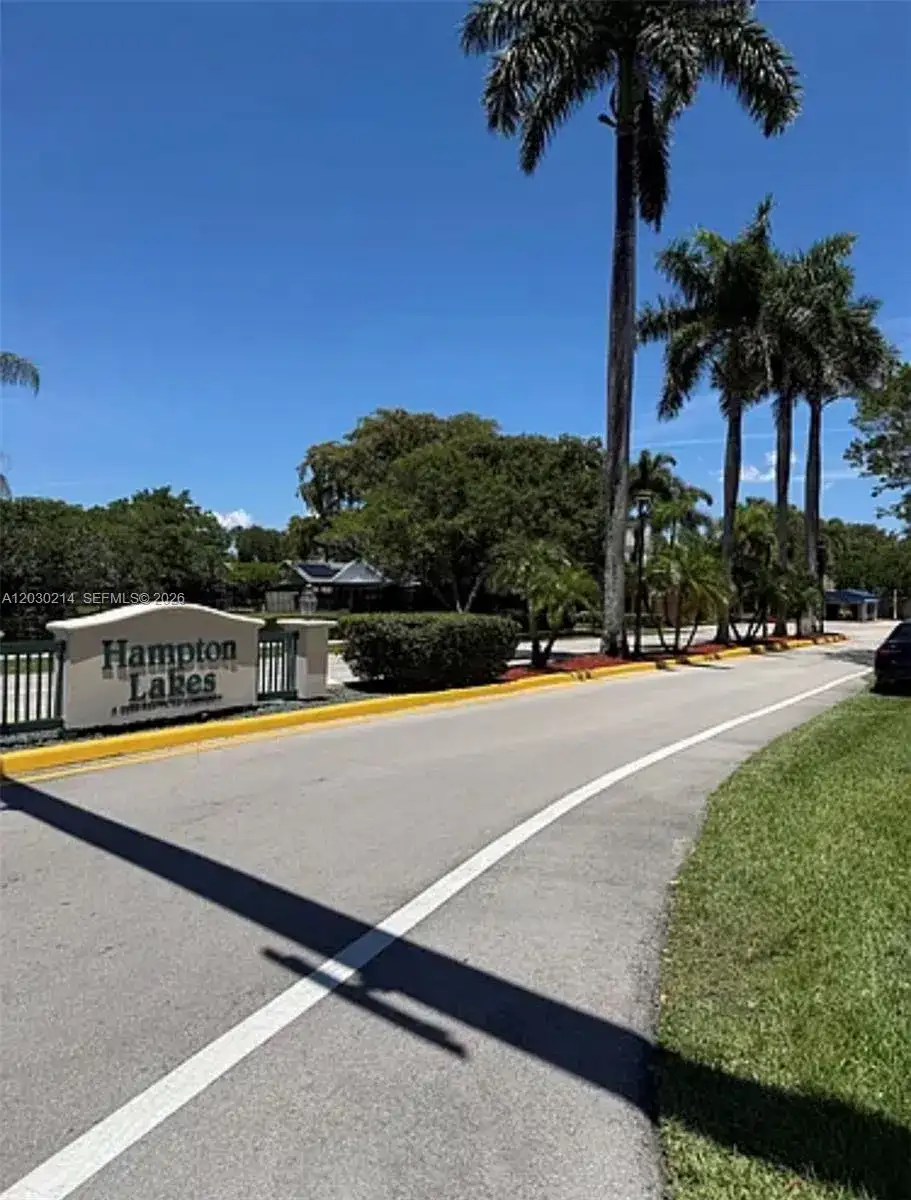 127 SW 159th Way # 127, Sunrise FL 33326 photo 2