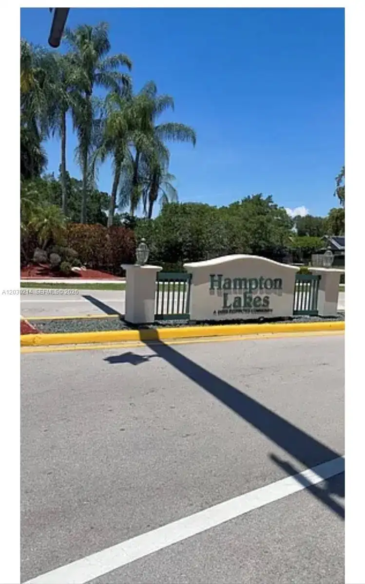 127 SW 159th Way # 127, Sunrise FL 33326 photo 3