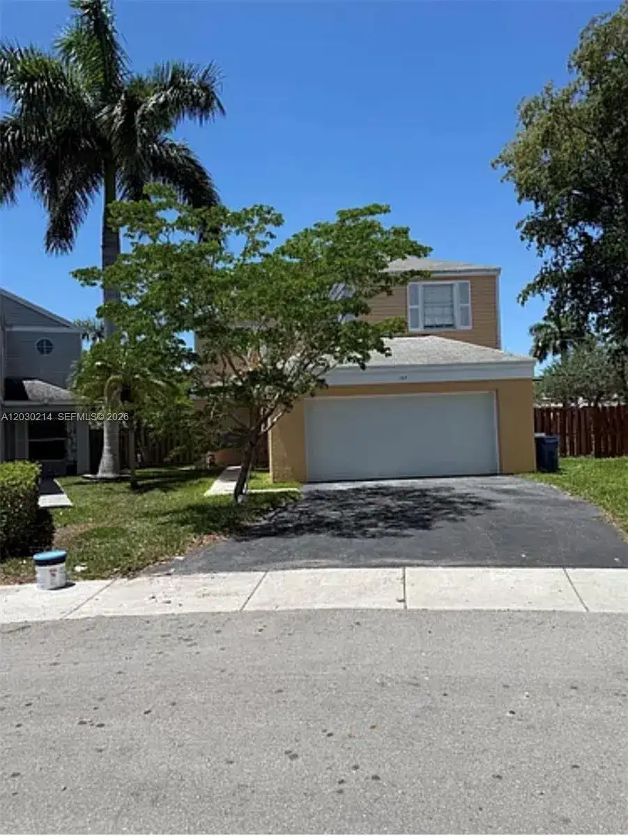 127 SW 159th Way # 127, Sunrise FL 33326 photo 4