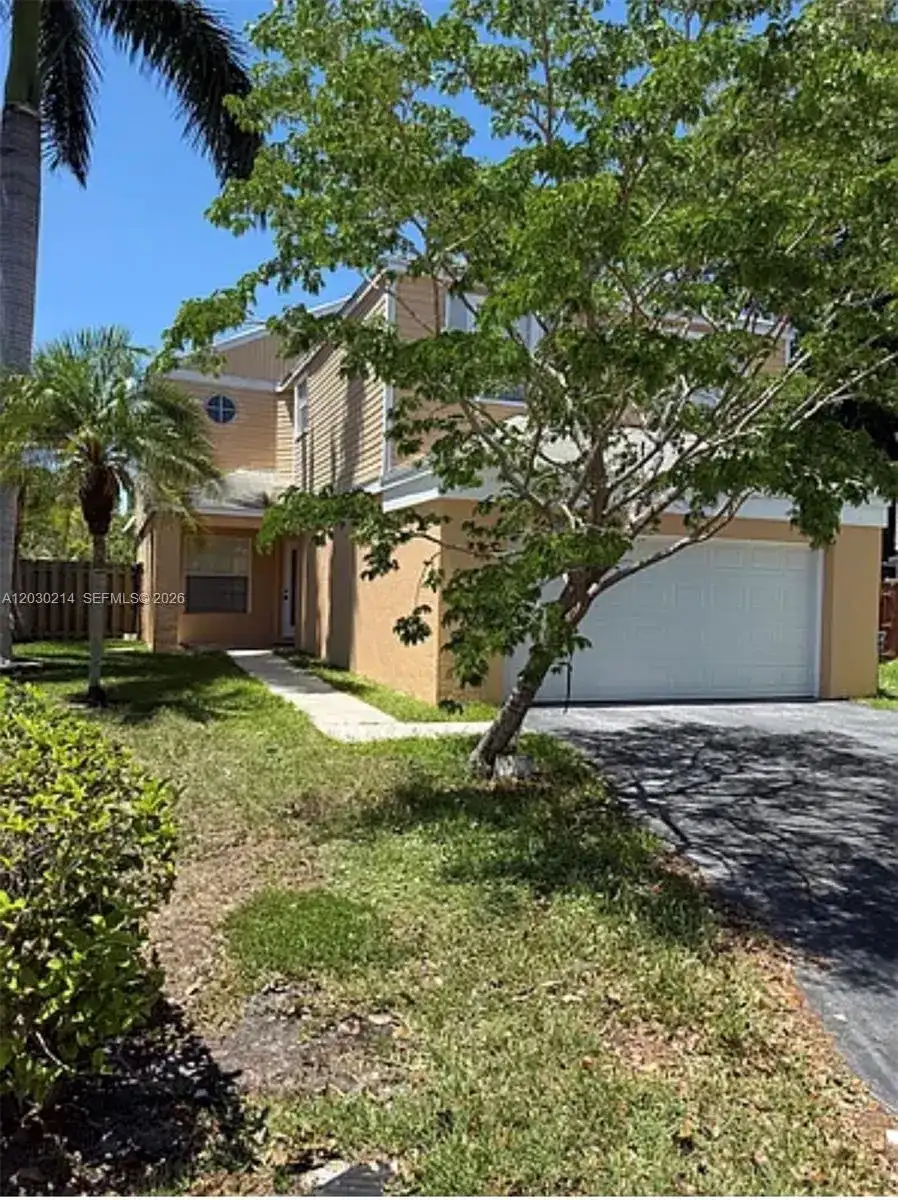127 SW 159th Way # 127, Sunrise FL 33326 photo 5