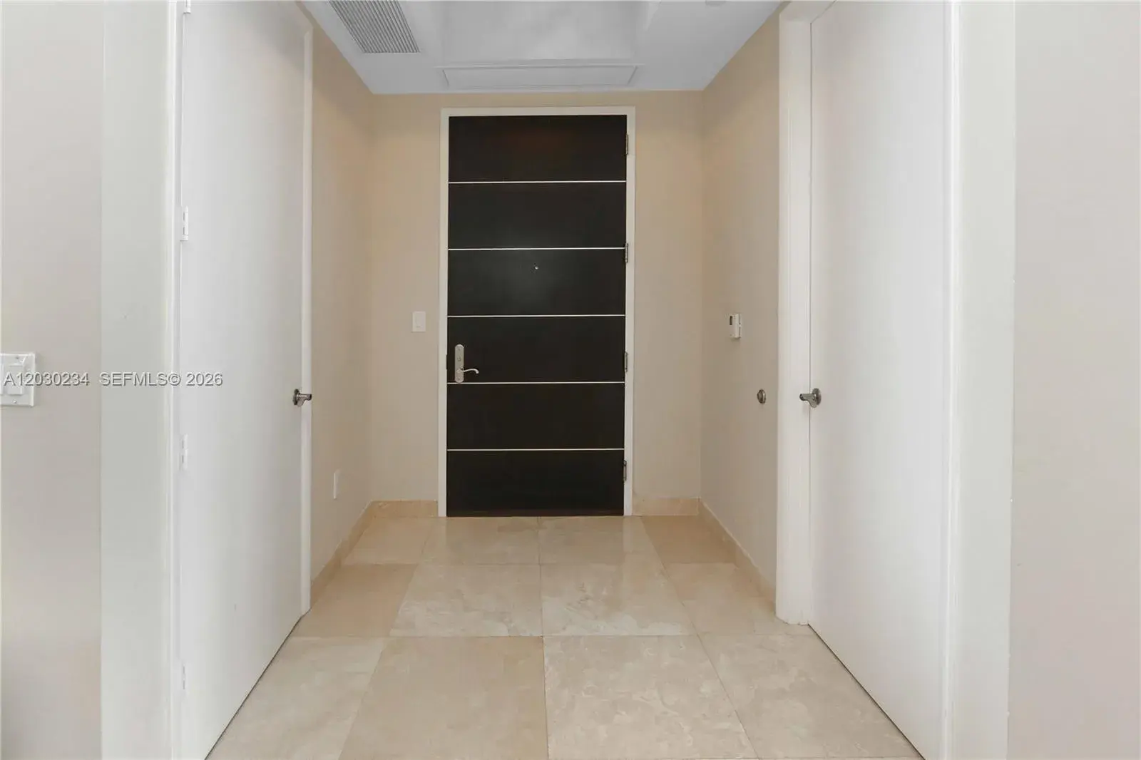 15901 Collins Ave # 2004, Sunny Isles Beach FL 33160