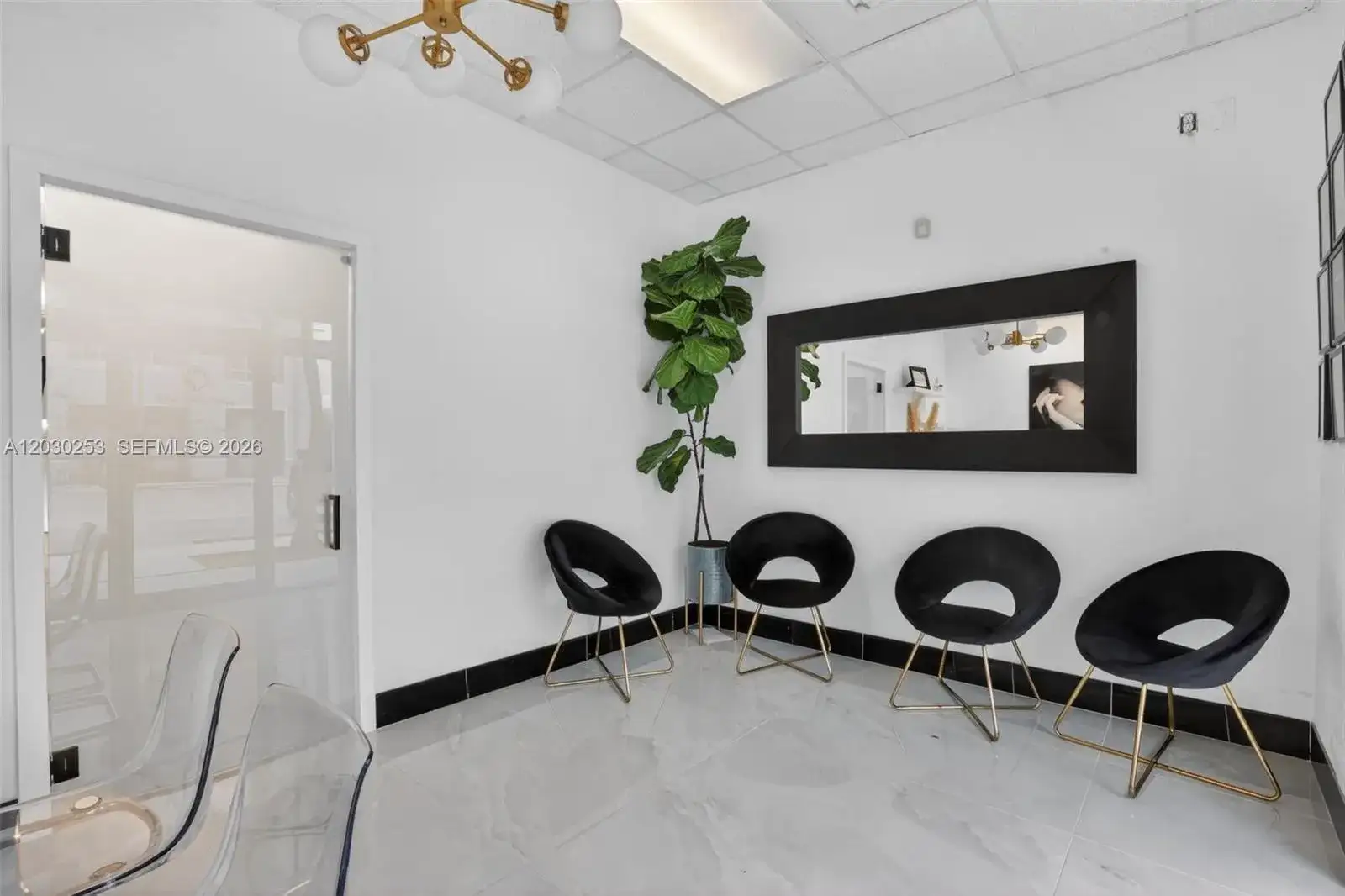 17690 NW 78th Ave, Hialeah FL 33015 photo 5