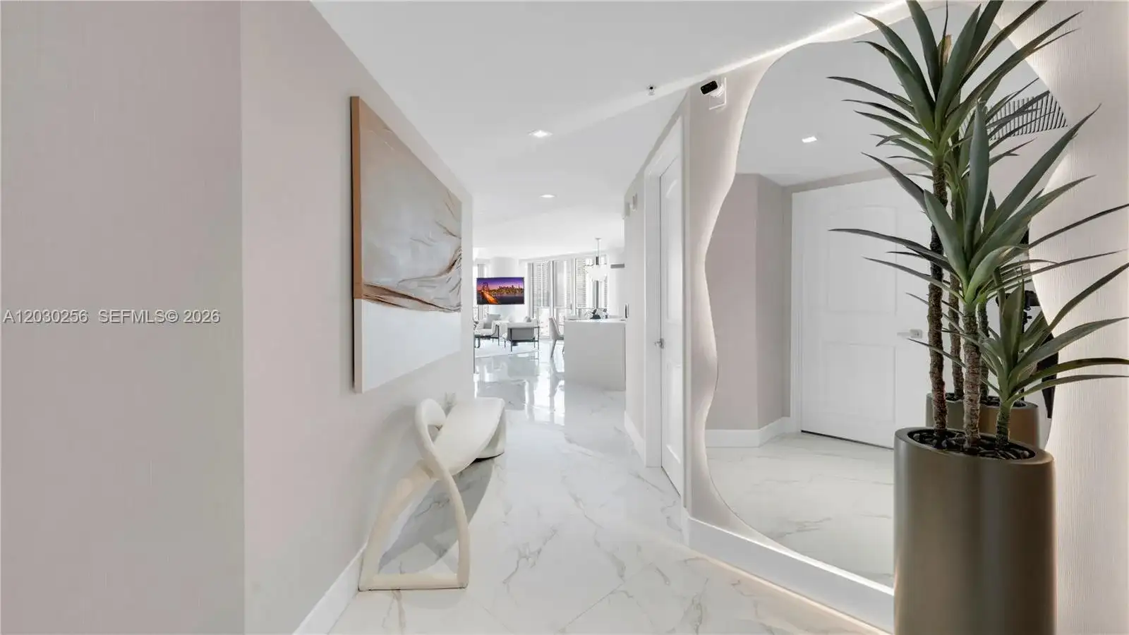 330 Sunny Isles Blvd # 1107, Sunny Isles Beach FL 33160 photo 2