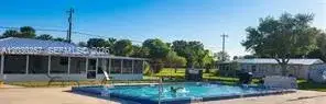 1339 Old Lakeport Rd., Lake Port FL 33471 photo 2