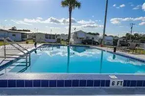 1339 Old Lakeport Rd., Lake Port FL 33471 photo 3