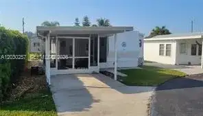 1339 Old Lakeport Rd., Lake Port FL 33471 photo 4